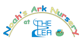 Noah's Ark Nursery at The Lea