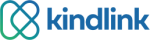 Kindlink