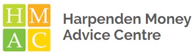 Harpenden Money Advice Centre
